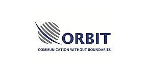 orbit-1