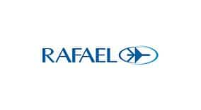 raferl-1