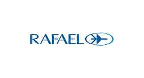 raferl-1